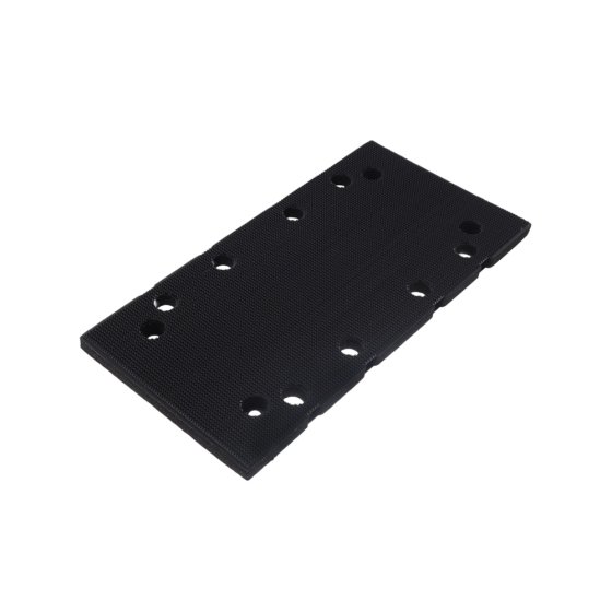 Pad for Makita DBO382 Sander - OEM No. 194930-6