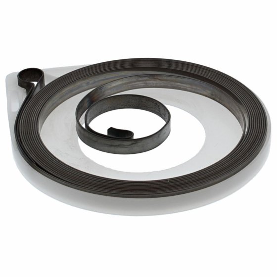 Rewind Spring for Makita DCS3501, DCS4300 Chainsaws - 195160050