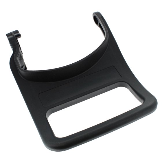 Hand Guard Comp for Makita DCS3501 Chainsaw - OEM No. 195213500