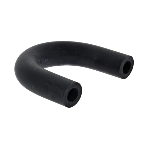 Hose Water Bypass for Honda EX10D Generator - OEM No. 19508 ZG5 000