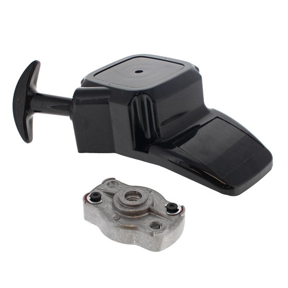 Recoil Starter Assy for Makita EBH253l Hedgetrimmers - 195147-4