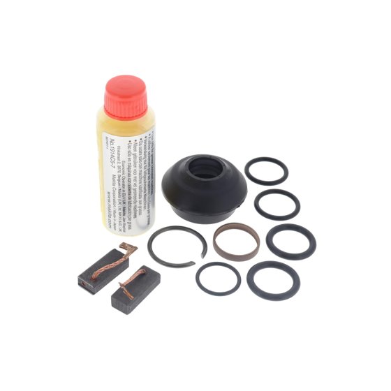 Service Kit for Makita HR3541FC Rotary Hammer