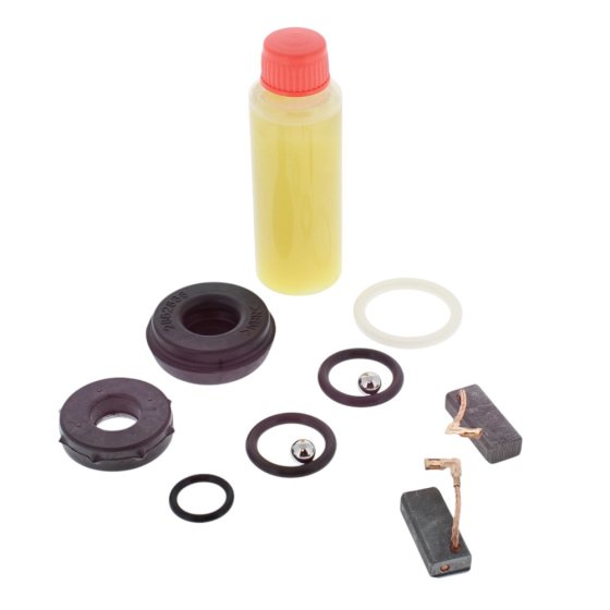 Service Kit for Makita HK1820 Power Scraper - 195194-5