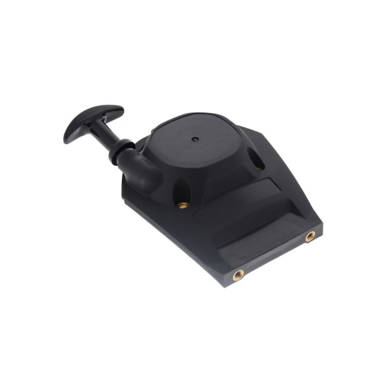 Recoil Starter for Makita ER2650LH Brushcutter