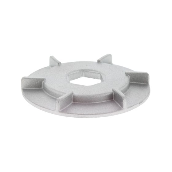 Fan for Honda UMC425 A Brushcutter - OEM No. 19530 VL6 013HE
