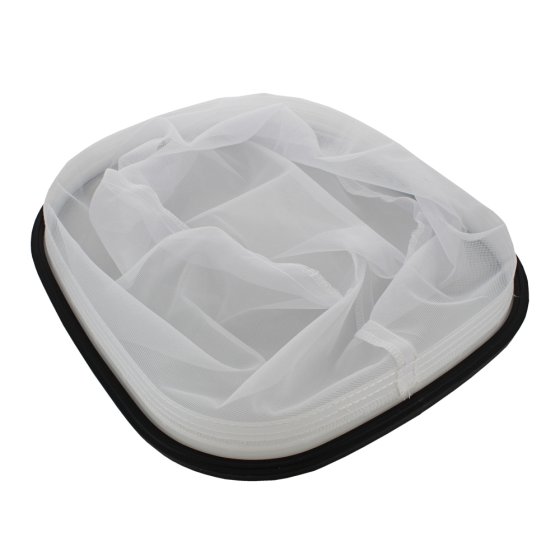 Filter For Makita Water Set Vc1310 - 195555-9