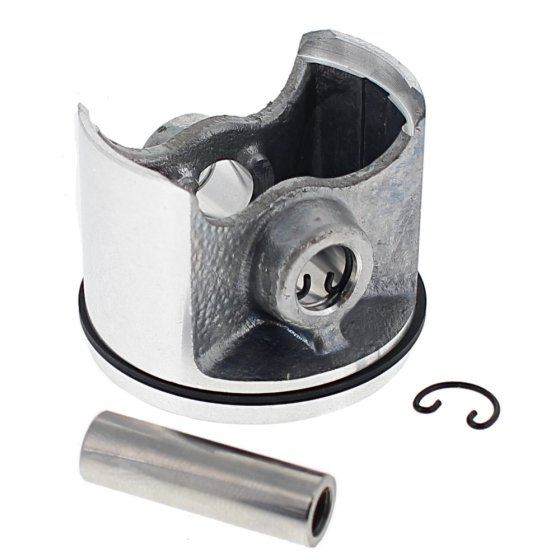 Piston Set PS32 for Makita EA3201S Chainsaws - 195760-8