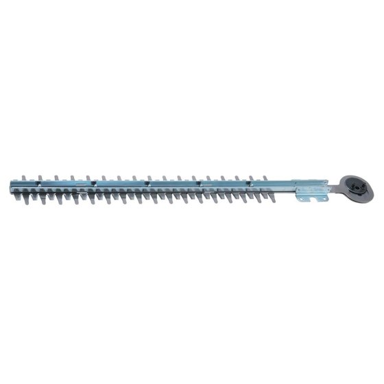 Cutting Blade for Makita DUH523 Hedgetrimmer - OEM No. 195769-0