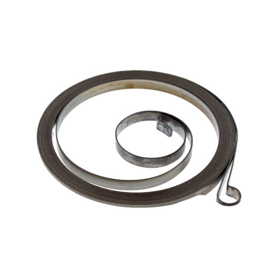 Rewind Spring Set for Makita EA3500S40B, EA3501S35B Chainsaws - 195955-3