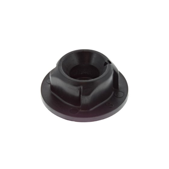 Starter Wheel for Makita DCS3501, DCS4300, DCS4301 Chainsaw - 195160020