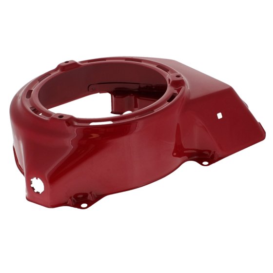 Fan Housing for Honda GX390 GCAHH-0000001 to GCAHH- 9999999 Engines - OEM No. 19610 Z7E 000ZB