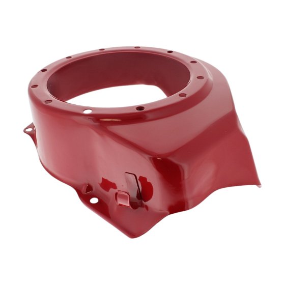 Cowl for Honda GX110 & GX120K1 Engines - 19610 ZE0 00ZA