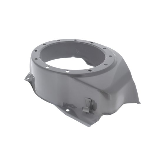 Cover Comp., Fan for Honda Machines