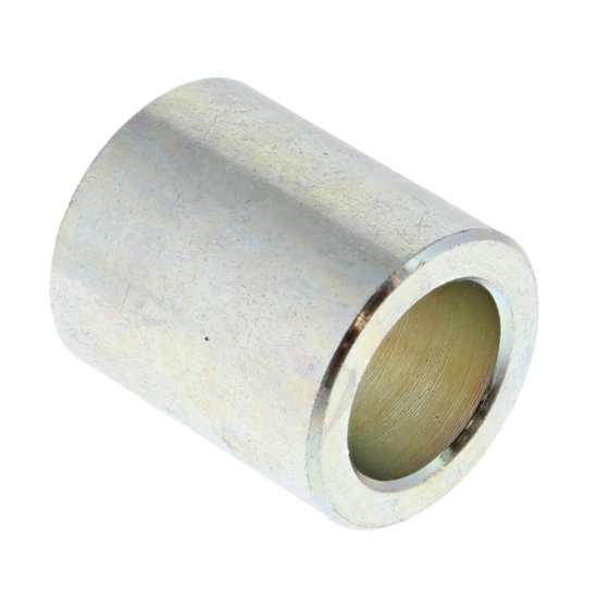 Collar for Recoil Starter fits Honda GV100 Engine - Genuine Part - 19612-896-700