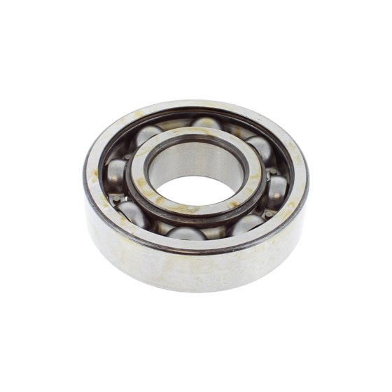 Crankshaft Bearing (Drive Side And Flywheel Side) 6306 for Jap 4/3 Industrial Engine - 19612