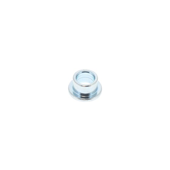 Collar Fan Cover for EB10000 Generator - 19619 Z0A 300