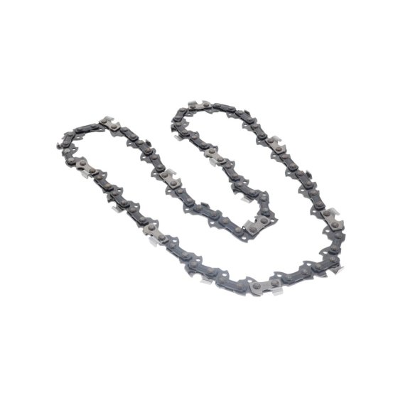 10" Chain for Makita DCS230T, BUC250 Chainsaws - OEM No. 196205-9