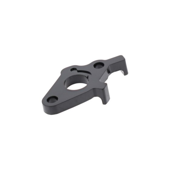 Shroud Spacer for Honda GX50 NT Engines - OEM No. 19632 Z3V 000