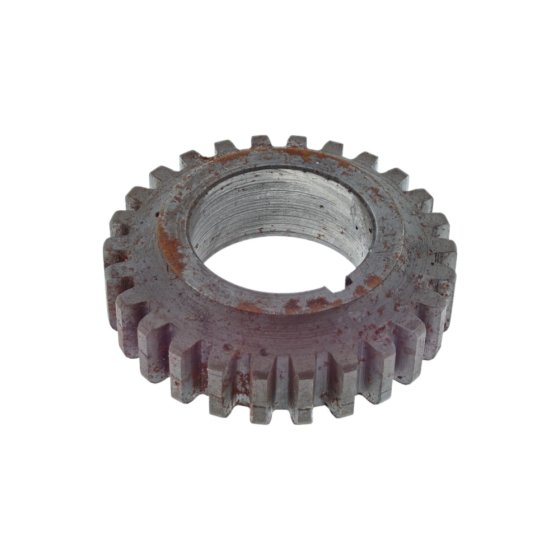Gear / Pinion for Crankshaft on JAP 4/3 Engines - 19633
