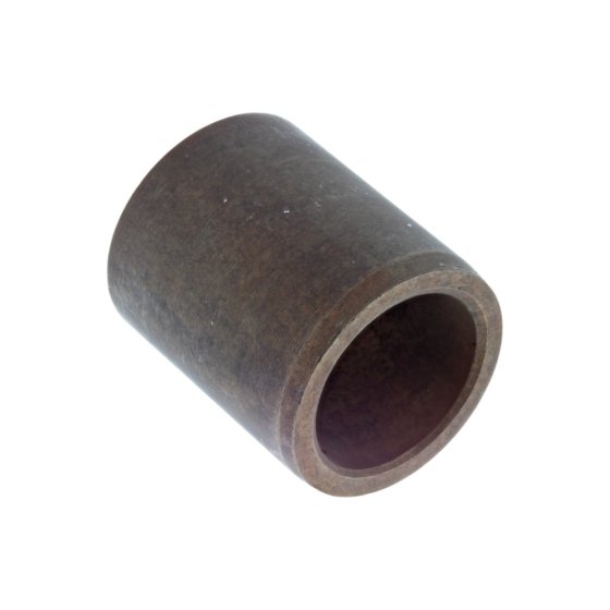 Crankcase Bush For Camshaft Spindle for Jap Model 4/3 Industrial Engine - 19672
