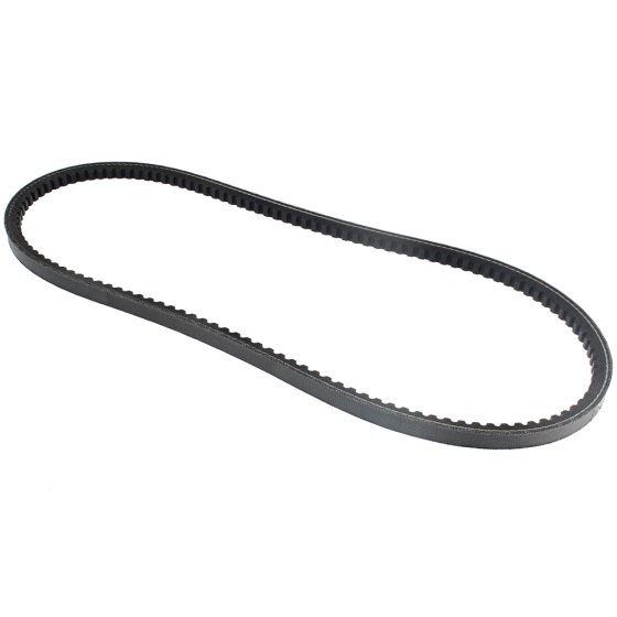 Fan Belt for Kubota GL11000 Generator - OEM No. 19701 97010
