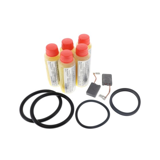 Service Kit for Makita HM1812 Electric Breaker
