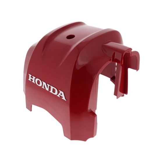 Cover Comp Top *R2 for Honda GX50T Engines - 19720 Z3V J01ZA