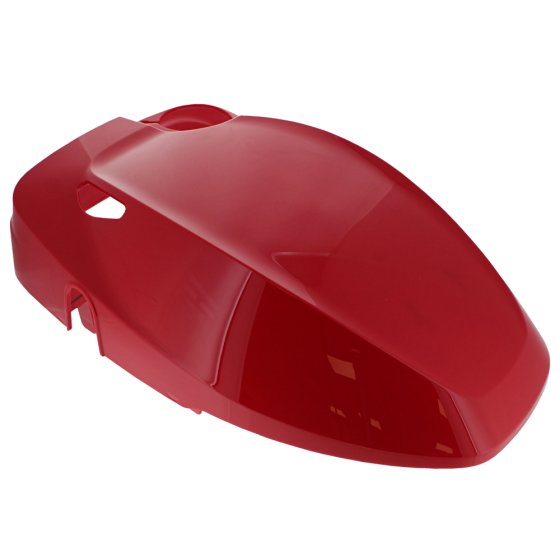 Cover, Top *R280*  for Honda HRN216, HRX217K6 Mowers - OEM No. 19721 Z9L 000ZA