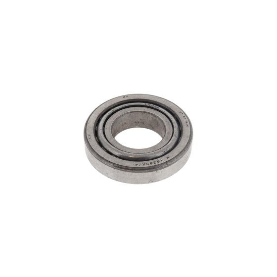 Crankcase Bearings (Driving Side) for JAP 5 Engine - OEM No. 19728