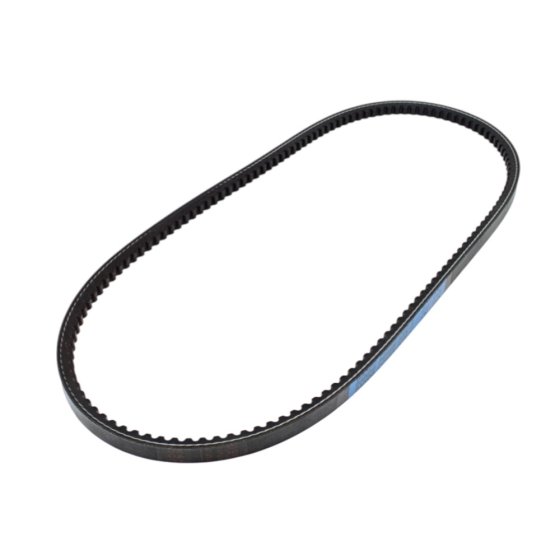 Fan Belt for Kubota J106, J108, J310 Generators - OEM No. 19805 72530