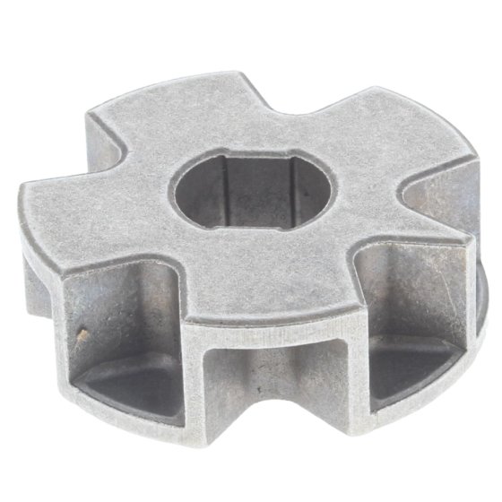 Carving Spur Sprocket 1/4 x8 tooth for Makita DUC254, DUC256 Chainsaw - OEM No. 198259-2