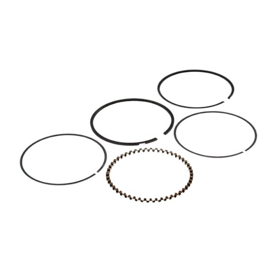 Piston Ring Set for Makita EB5300TH Backpack Blowers - 198421-9