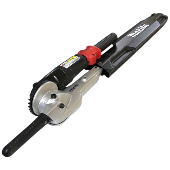 Hedge Trimmer Attachment for Makita EM2654LH, RBC2510, EM2511LH
