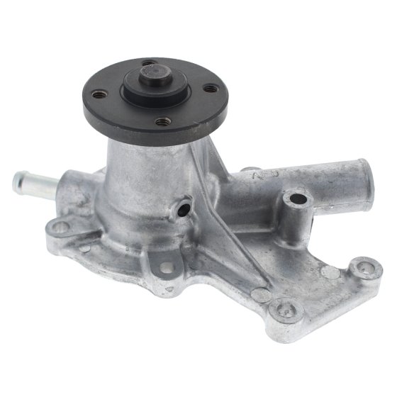 Water Pump for Kubota KX36-1 Mini Excavator - OEM No. 19883 73034