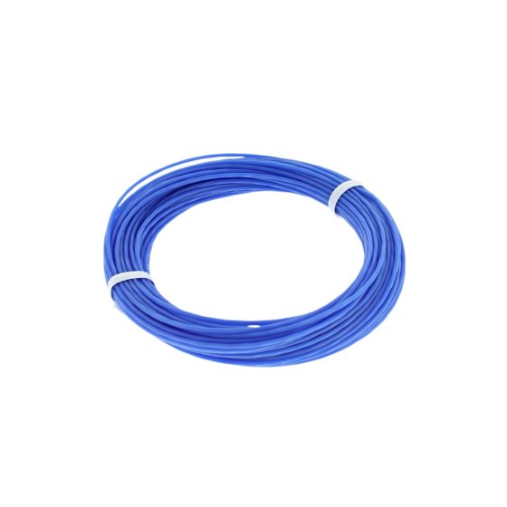 Nylon Line 1.65-15m Set for Makita XRU01Z, XRU07Z Trimmers - 198860-3