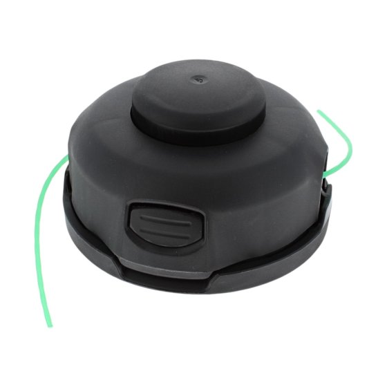 Trimmer Head for Makita DUR190L, DUR190U Trimmers - 198893-8