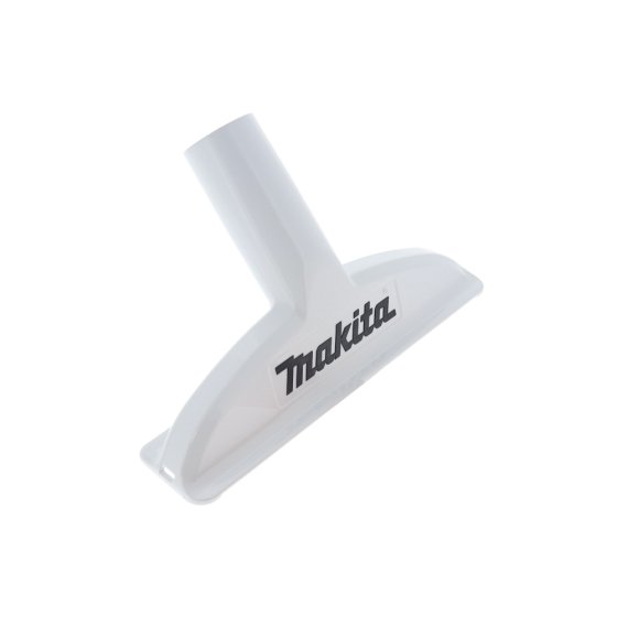 Upholstery Nozzle for Makita DVC156LZX1 Vacuum Cleaner - OEM No. 199038-1