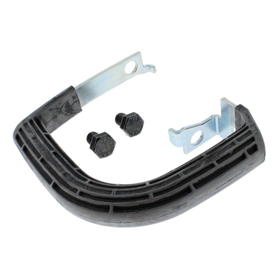 Loop Handle Set for Makita GA7060, GA9060 Angle Grinders - 199176-9