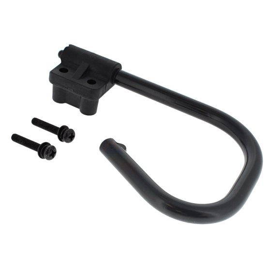 Hook Set for Makita DHS660, DHS661 Circular Saws - 199231-7