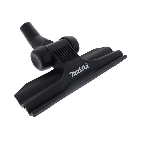 Nozzle Assy Set for Makita DVC157L Vacuum Cleaners - OEM No. 199455-5