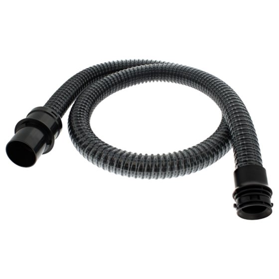 Hose for Makita DVC155L, DVC156L Dust Extractor - OEM No. 199493-7