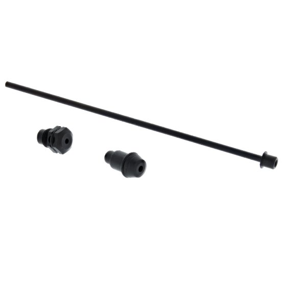 Accessory Set for 3.2 DRV150 Cordless Rivet Gun - OEM No. 199728-6