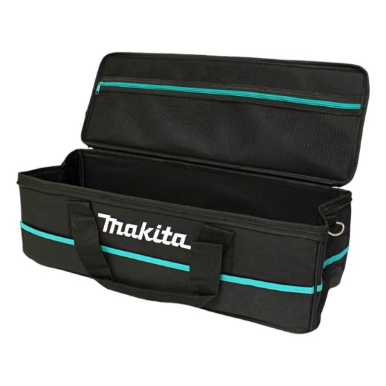 Tool Bag For Makita CL117FD, CL001G Cordless Vacuums - OEM No. 199901-8