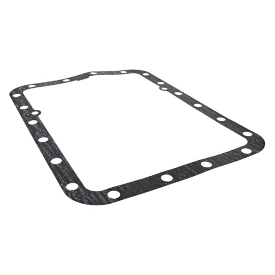 Gasket Oil Pan for Kubota L2050DT, L2050F Tractors - OEM No. 1A021 01620
