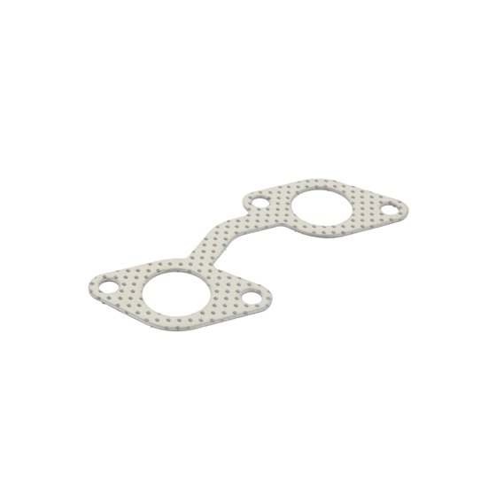 Gasket for Kubota KX101 Excavator - OEM No. 1A091 12360