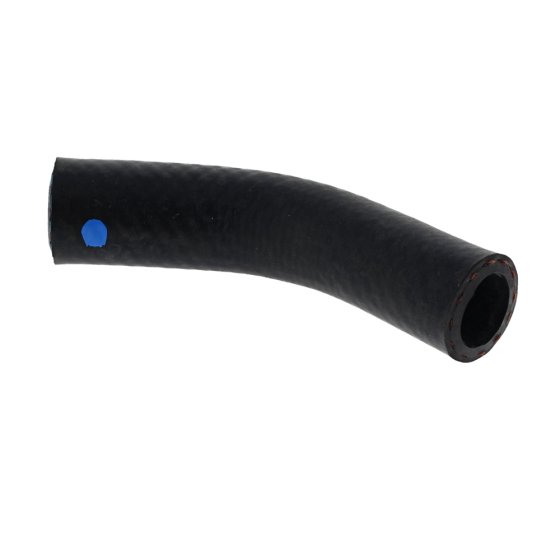 Water Pipe for Kubota KX080-3 Mini Excavator - OEM No. 1C010 37172