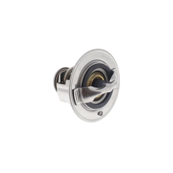 Thermostat for Kubota KX057-4 Mini Excavator - OEM No. 1C011 73013