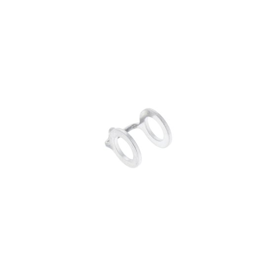 Gasket for Kubota KX057-4 Excavators - OEM No. 1C020 96730