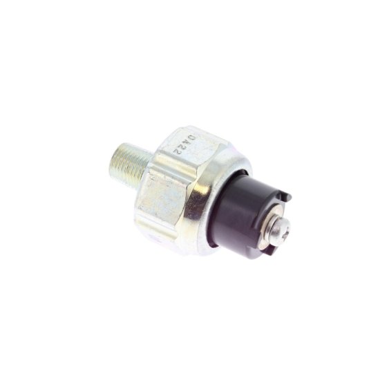 Oil Pressure Switch for Kubota Machines - OEM No. 1E685 39010