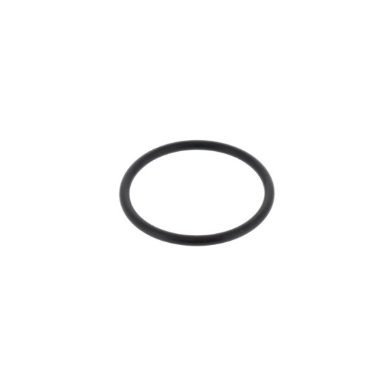 O-Ring for Kubota KX016-4 Excavators - 1G311 43570